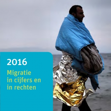 Migratie: de geschiedenis wordt nu geschreven