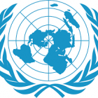 [Persbericht] Het Centrum wijst op schendingen van het VN-Verdrag